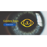 Golden Pips Generator – Golden Eyes Course [DOWNLOAD] {5.5GB}